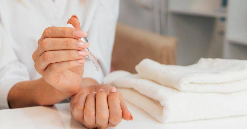 Meni Pedi di Rumah, Cara Praktis Merawat Kuku Tetap Cantik
